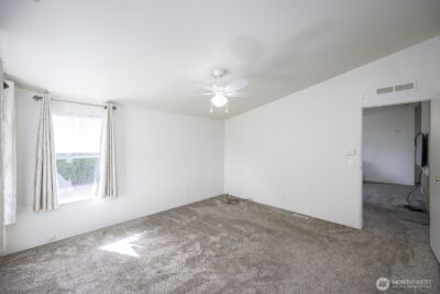 2361 Basin Street NW #203, Ephrata, WA 98823 - Photo 22