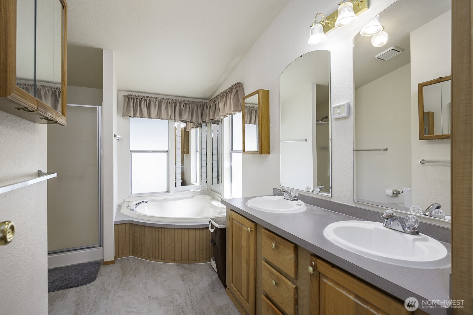 2361 Basin Street NW #203, Ephrata, WA 98823