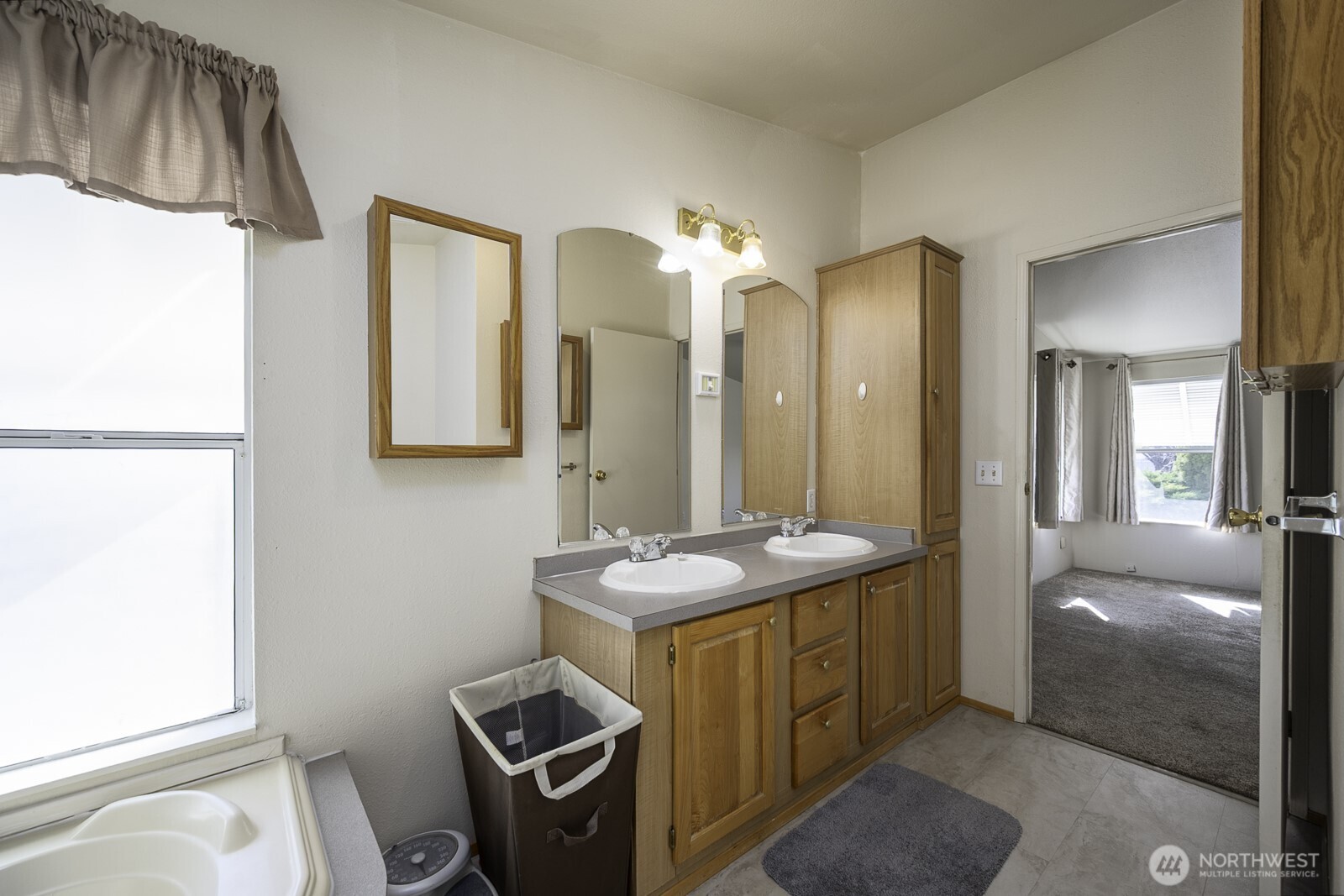 2361 Basin Street NW #203, Ephrata, WA 98823