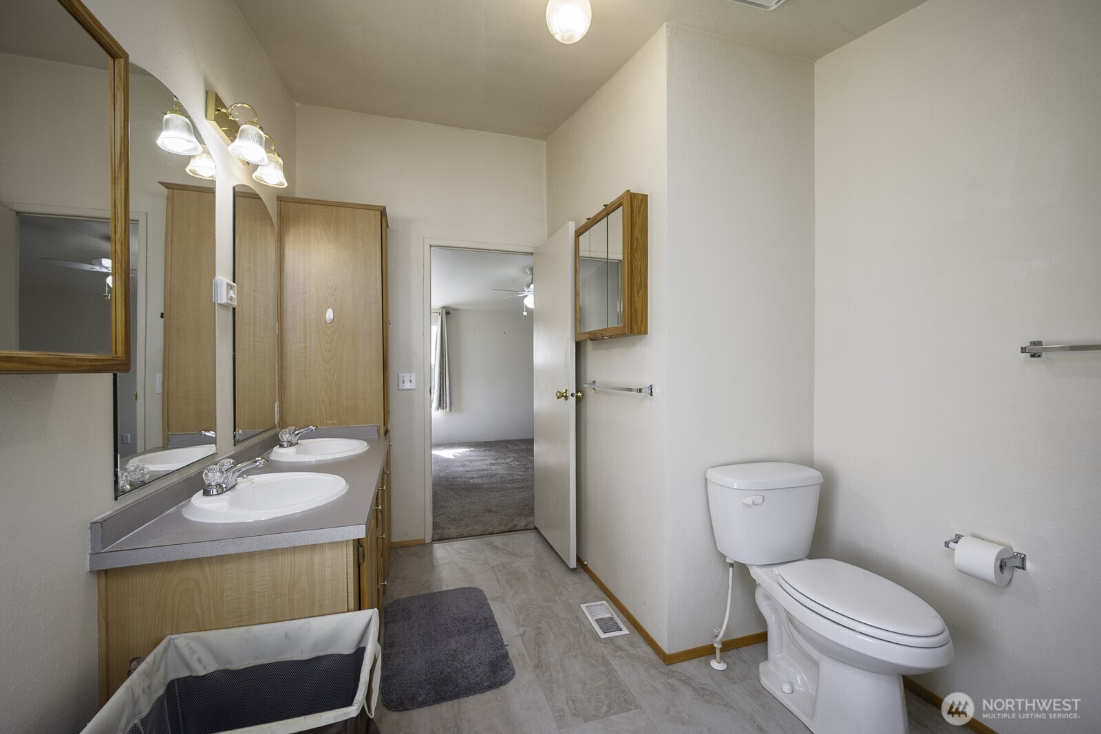 2361 Basin Street NW #203, Ephrata, WA 98823