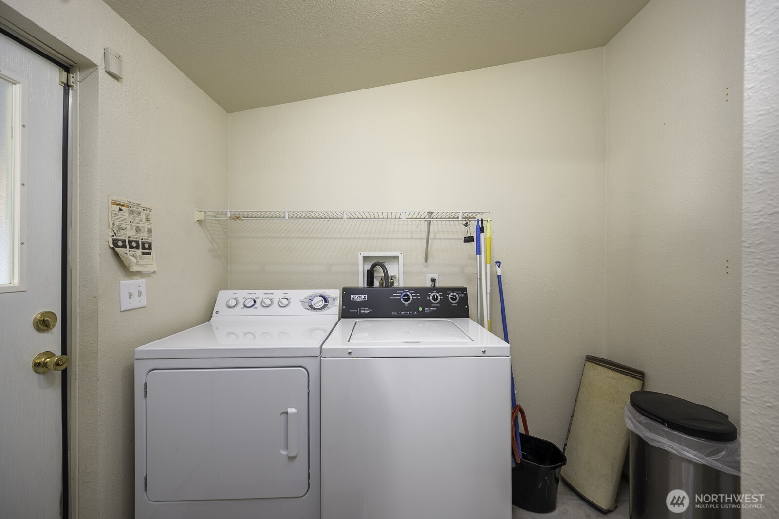 2361 Basin Street NW #203, Ephrata, WA 98823