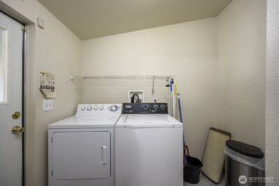 2361 Basin Street NW #203, Ephrata, WA 98823 - Photo 26