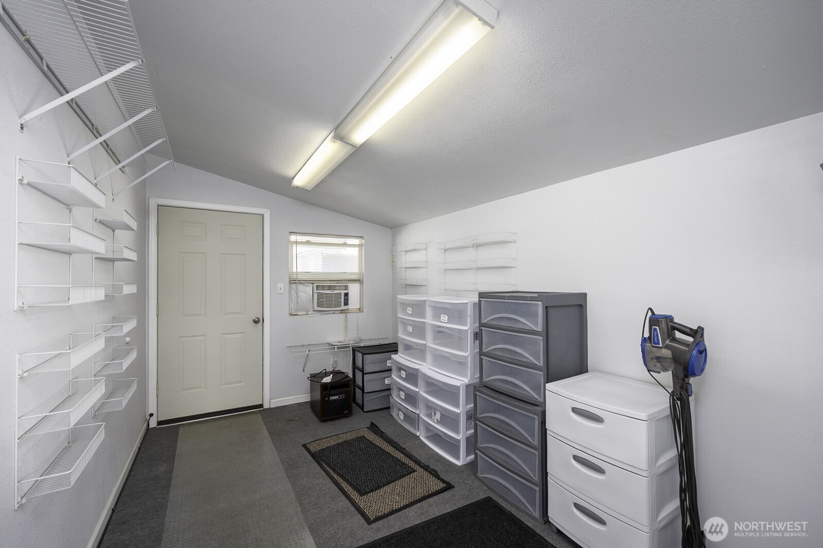 2361 Basin Street NW #203, Ephrata, WA 98823