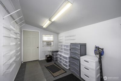 2361 Basin Street NW #203, Ephrata, WA 98823 - Photo 27