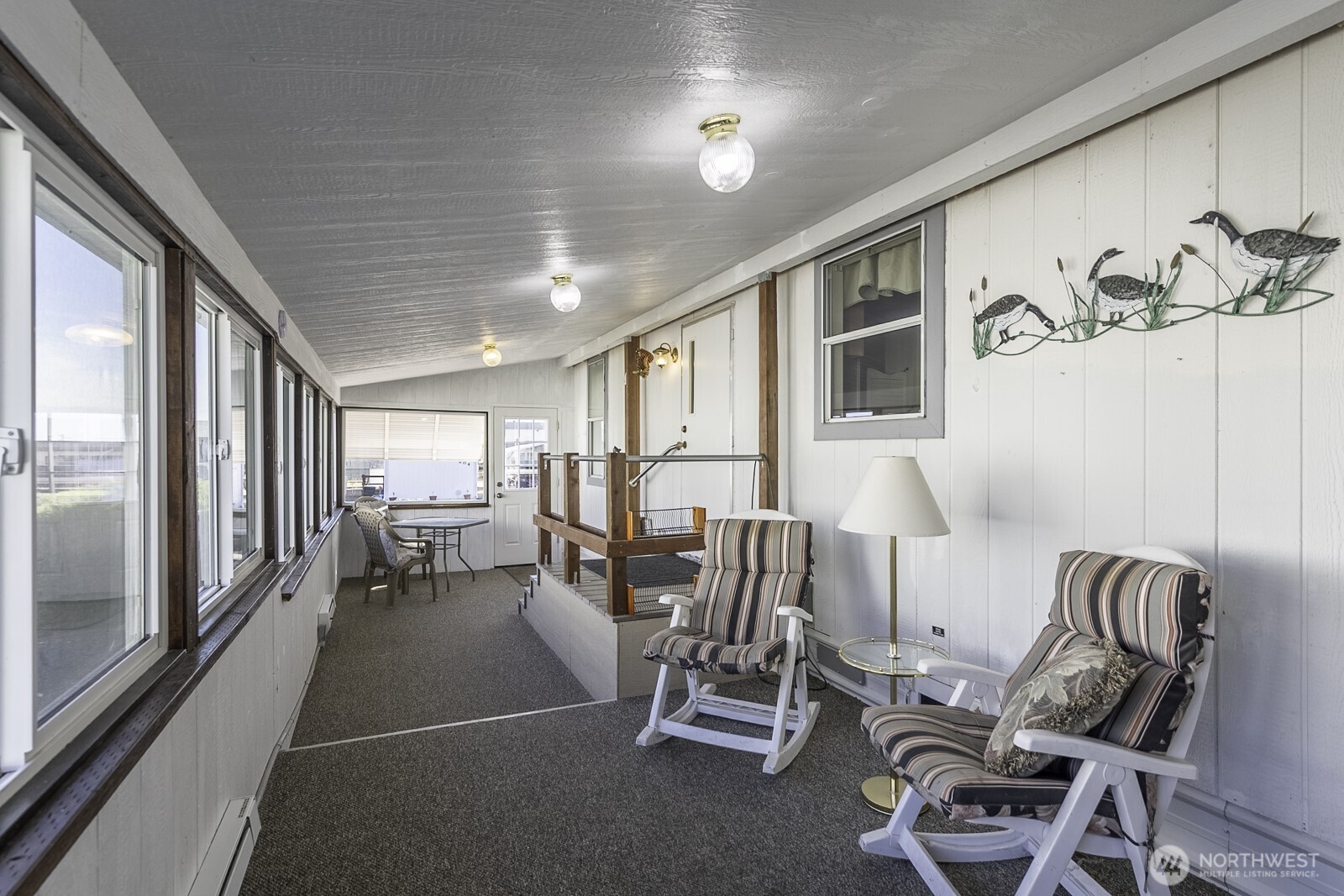 2361 Basin Street NW #203, Ephrata, WA 98823