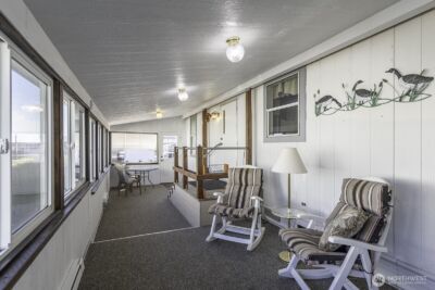 2361 Basin Street NW #203, Ephrata, WA 98823 - Photo 28