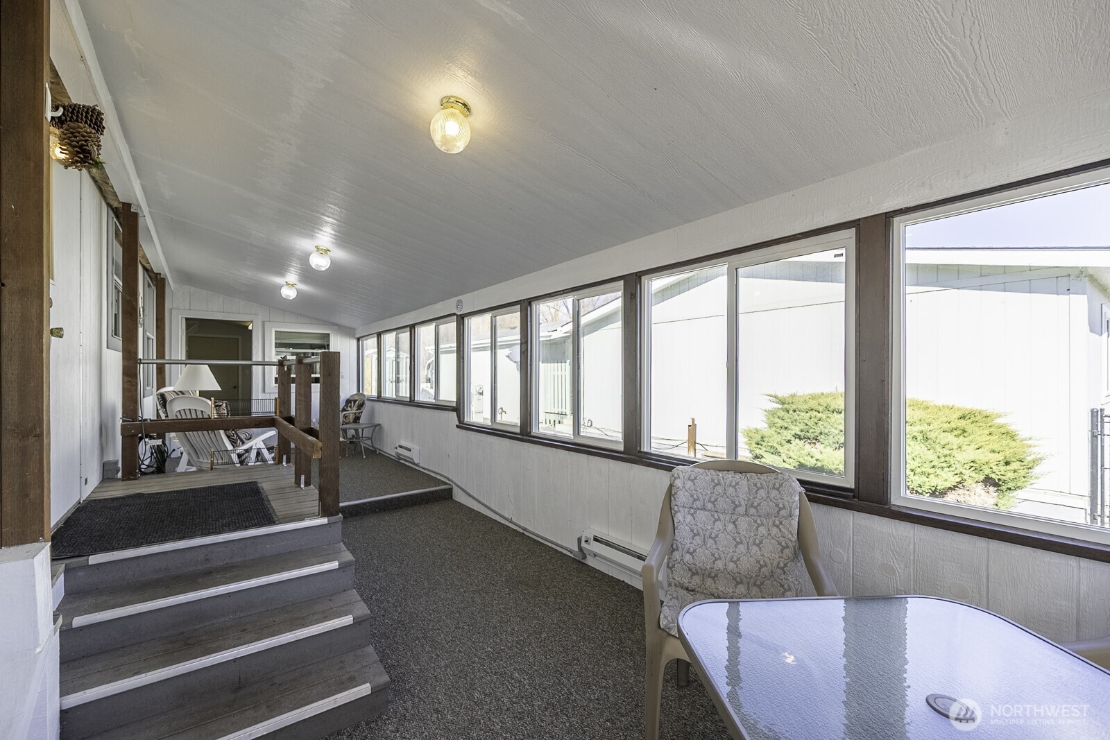 2361 Basin Street NW #203, Ephrata, WA 98823