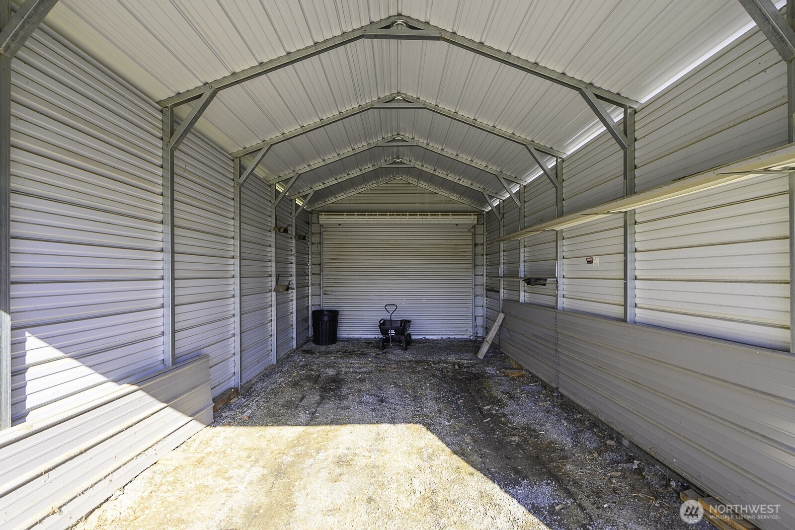 2361 Basin Street NW #203, Ephrata, WA 98823