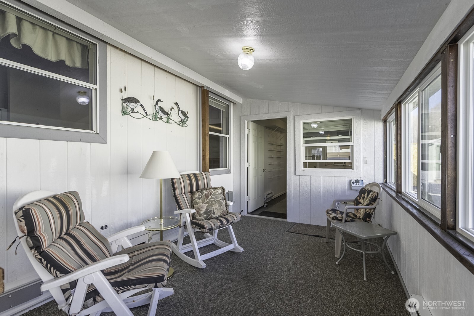 2361 Basin Street NW #203, Ephrata, WA 98823