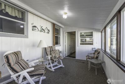 2361 Basin Street NW #203, Ephrata, WA 98823 - Photo 31