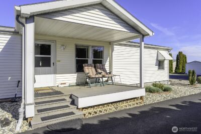 2361 Basin Street NW #203, Ephrata, WA 98823 - Photo 33