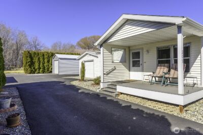 2361 Basin Street NW #203, Ephrata, WA 98823 - Photo 4