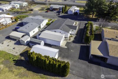 2361 Basin Street NW #203, Ephrata, WA 98823 - Photo 7