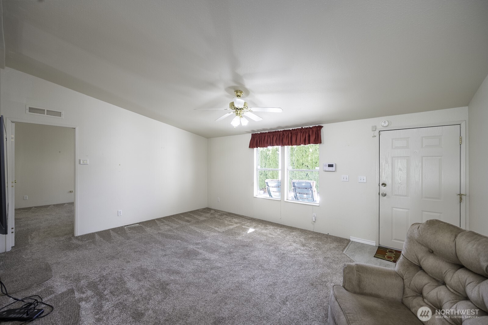 2361 Basin Street NW #203, Ephrata, WA 98823