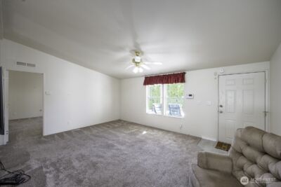 2361 Basin Street NW #203, Ephrata, WA 98823 - Photo 8