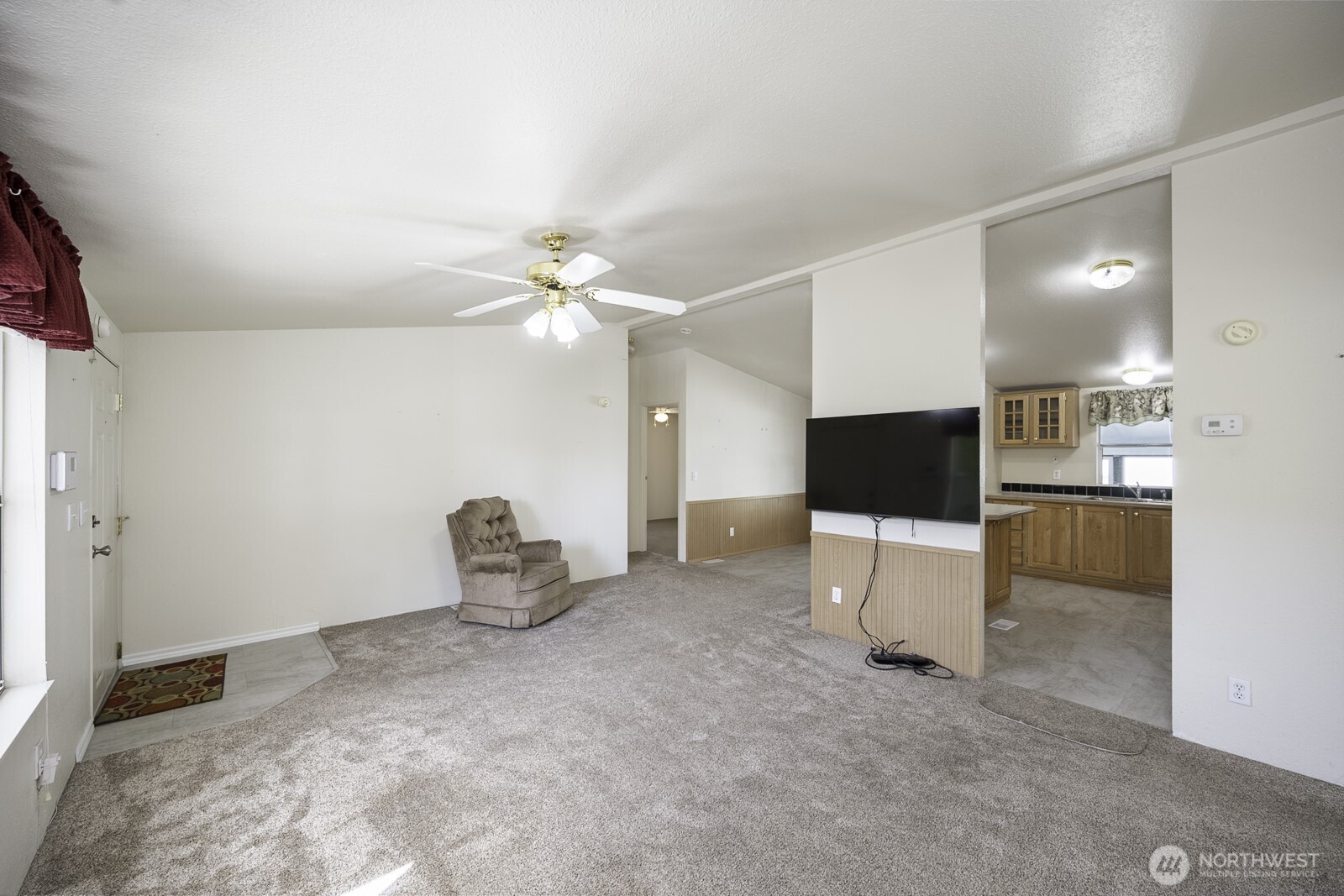 2361 Basin Street NW #203, Ephrata, WA 98823