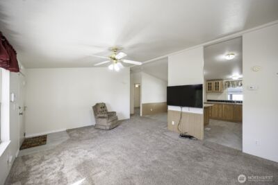 2361 Basin Street NW #203, Ephrata, WA 98823 - Photo 9