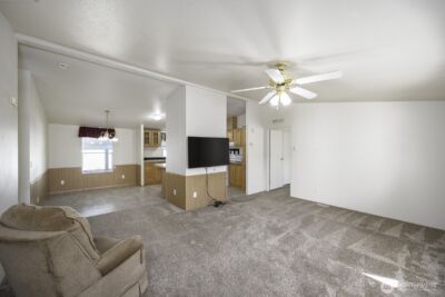 2361 Basin Street NW #203, Ephrata, WA 98823 - Photo 10