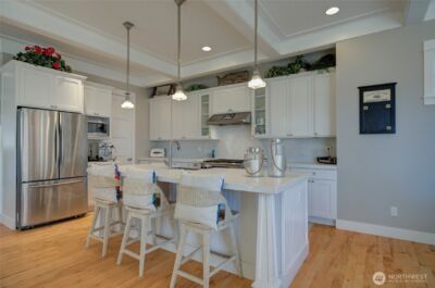 33 Fireside Lane , Pacific Beach, WA 98571 - Photo 11