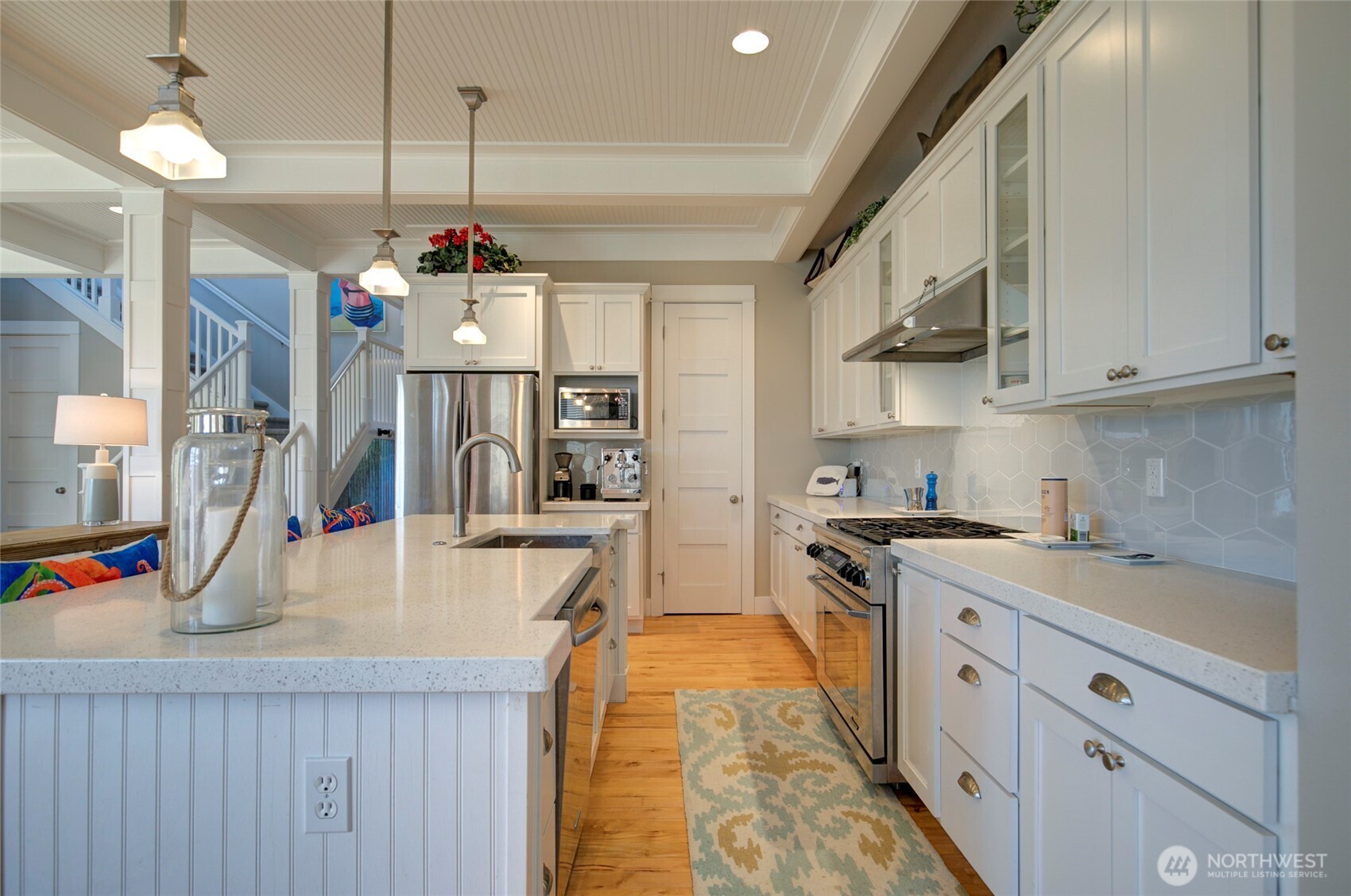 33 Fireside Lane , Pacific Beach, WA 98571