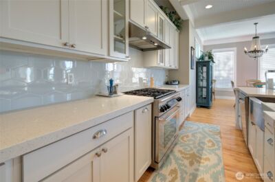 33 Fireside Lane , Pacific Beach, WA 98571 - Photo 14