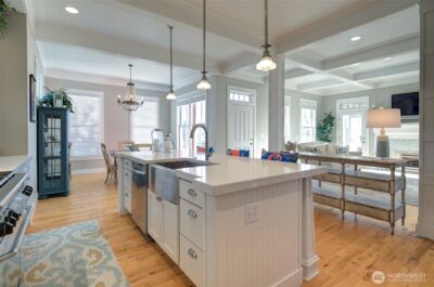 33 Fireside Lane , Pacific Beach, WA 98571 - Photo 15