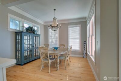 33 Fireside Lane , Pacific Beach, WA 98571 - Photo 16