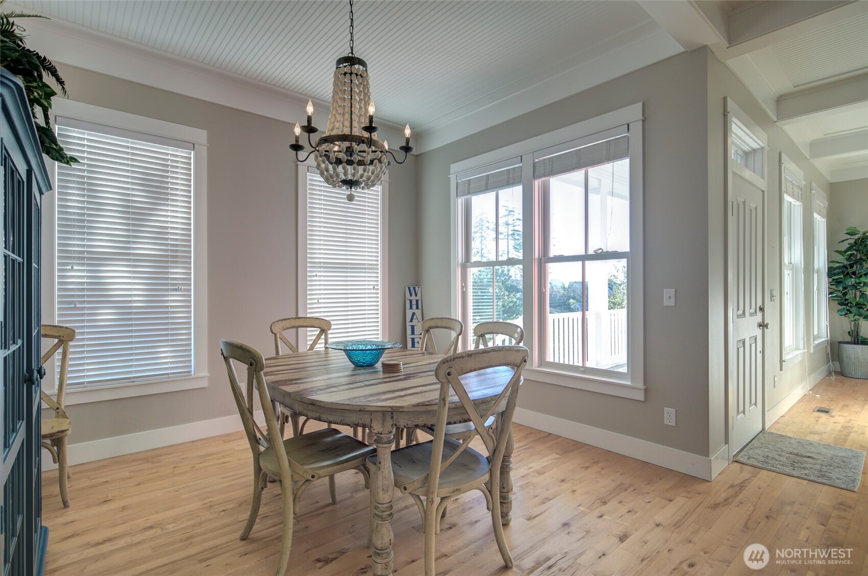 33 Fireside Lane , Pacific Beach, WA 98571