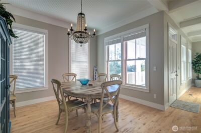 33 Fireside Lane , Pacific Beach, WA 98571 - Photo 17