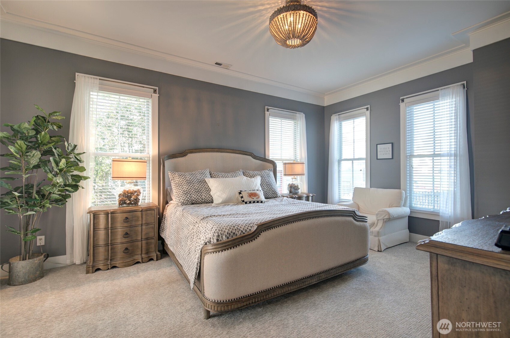 33 Fireside Lane , Pacific Beach, WA 98571