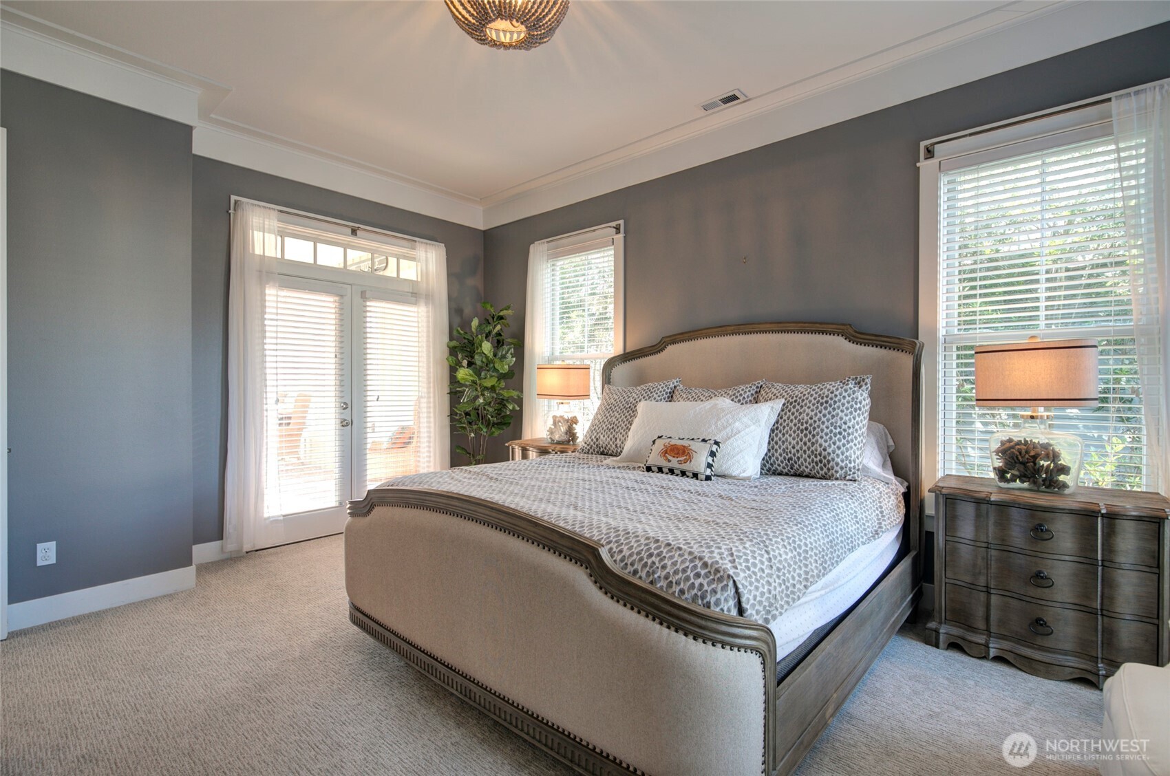 33 Fireside Lane , Pacific Beach, WA 98571