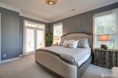 33 Fireside Lane , Pacific Beach, WA 98571 - Photo 19