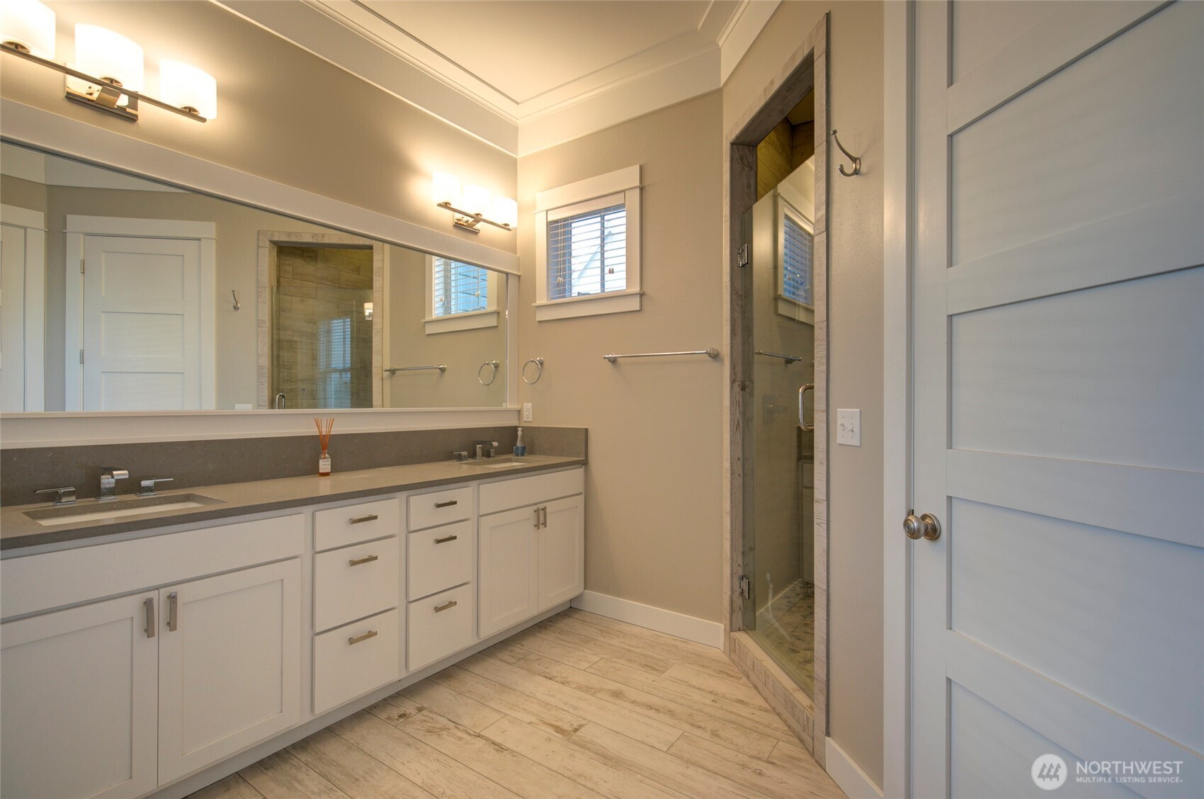 33 Fireside Lane , Pacific Beach, WA 98571