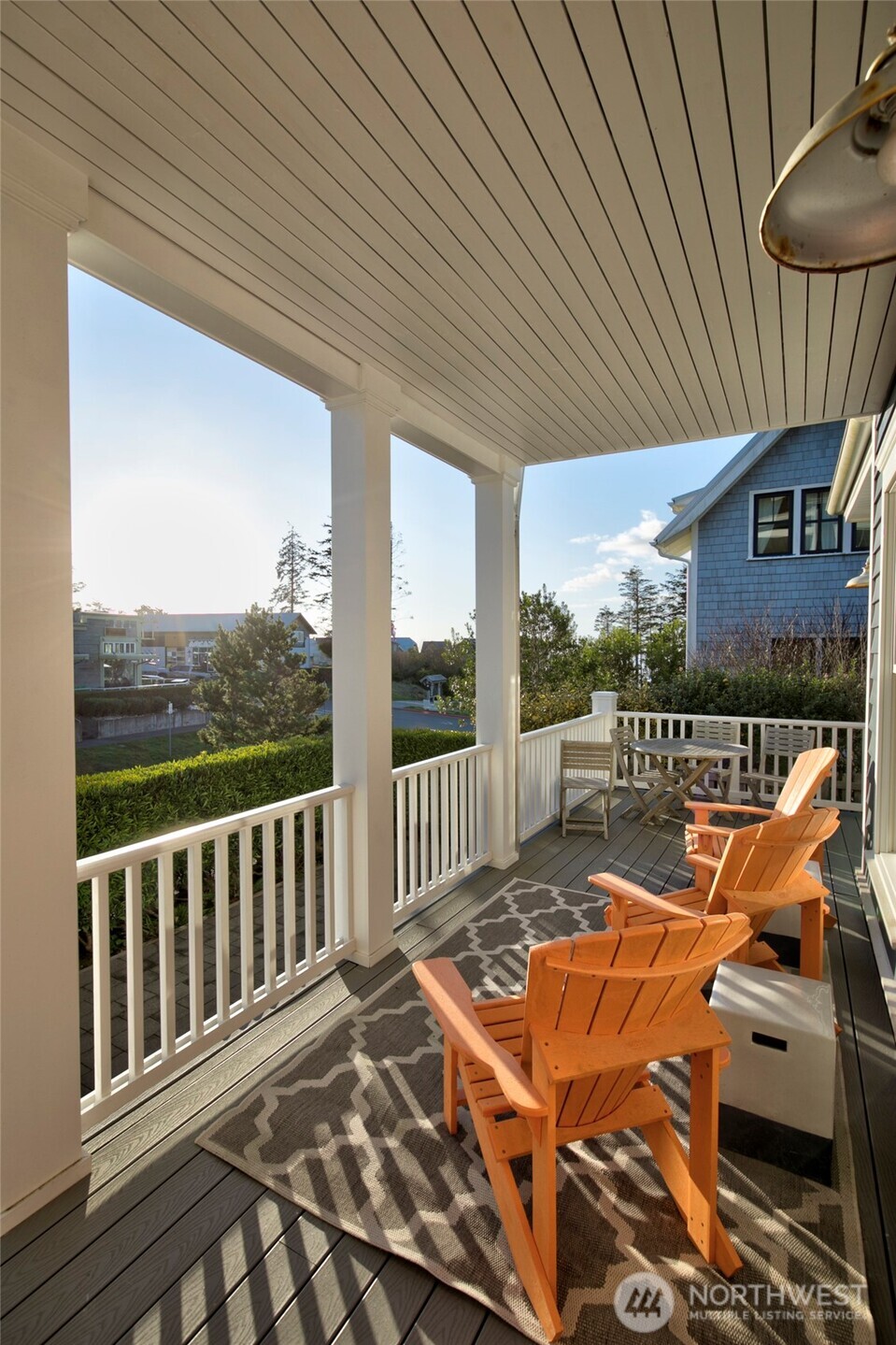33 Fireside Lane , Pacific Beach, WA 98571