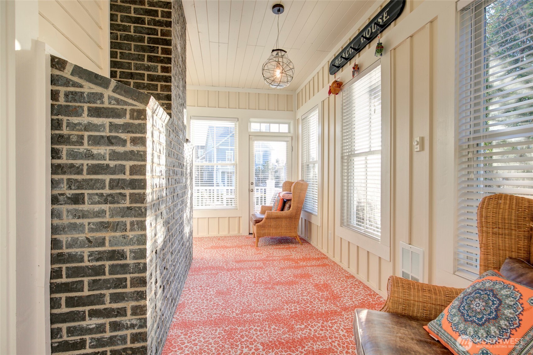 33 Fireside Lane , Pacific Beach, WA 98571