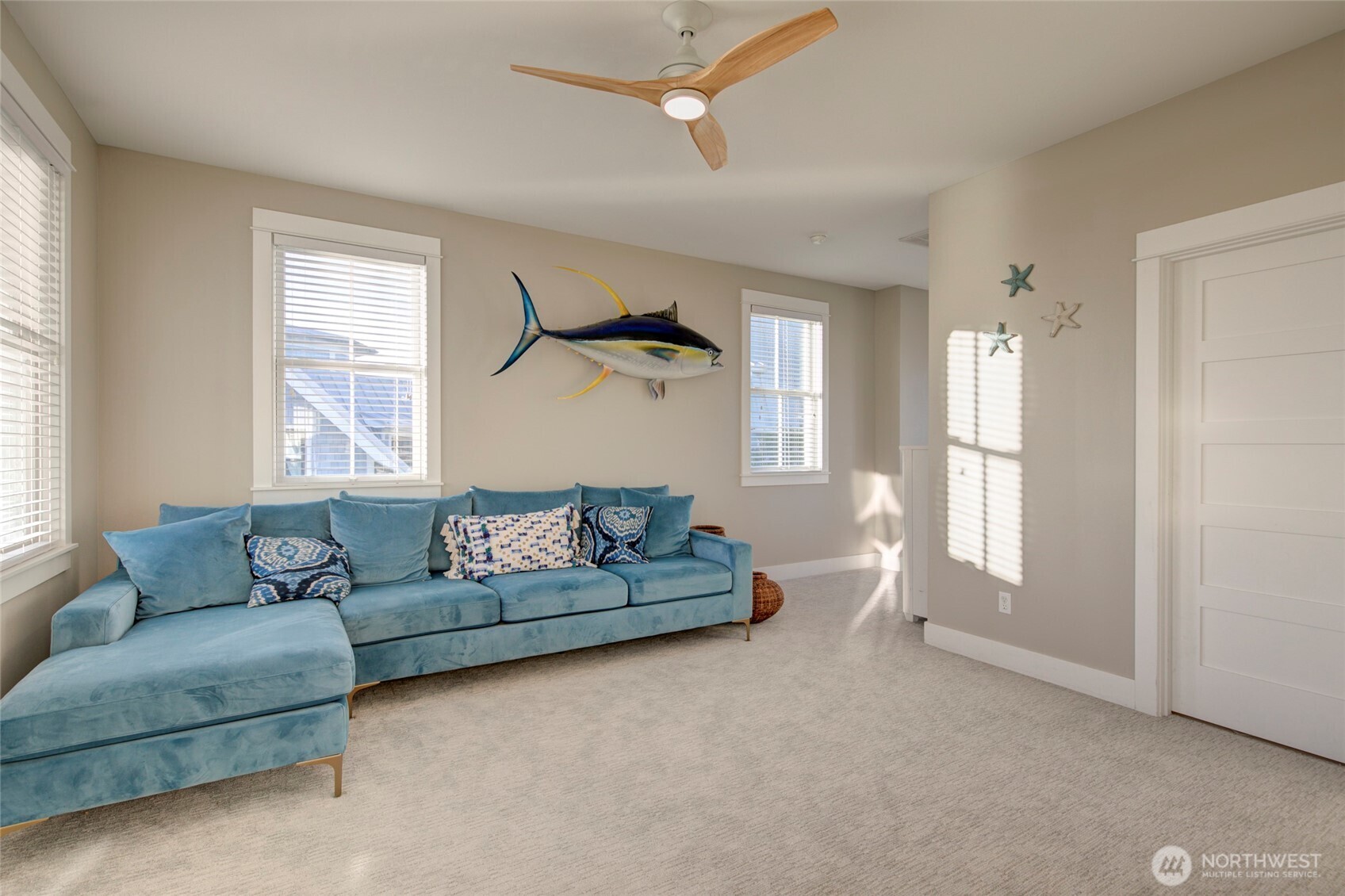 33 Fireside Lane , Pacific Beach, WA 98571