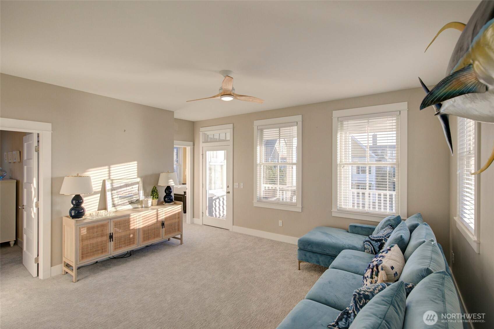 33 Fireside Lane , Pacific Beach, WA 98571