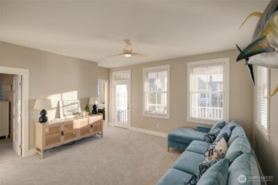 33 Fireside Lane , Pacific Beach, WA 98571 - Photo 23