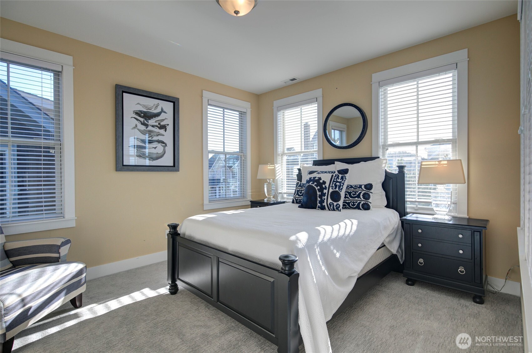 33 Fireside Lane , Pacific Beach, WA 98571