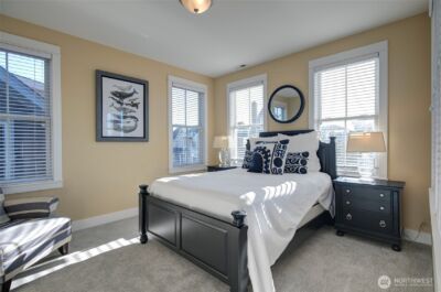 33 Fireside Lane , Pacific Beach, WA 98571 - Photo 26