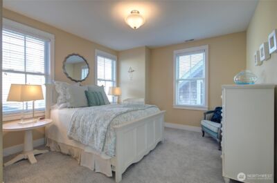 33 Fireside Lane , Pacific Beach, WA 98571 - Photo 27