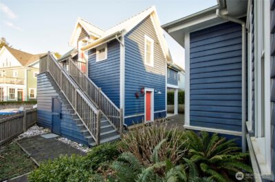 33 Fireside Lane , Pacific Beach, WA 98571 - Photo 28