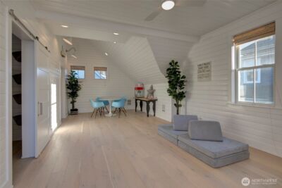 33 Fireside Lane , Pacific Beach, WA 98571 - Photo 29