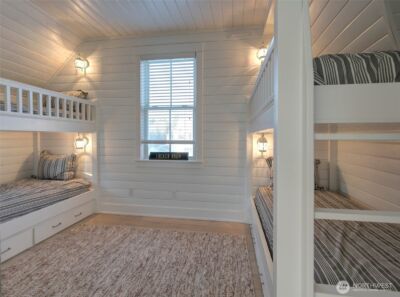 33 Fireside Lane , Pacific Beach, WA 98571 - Photo 30