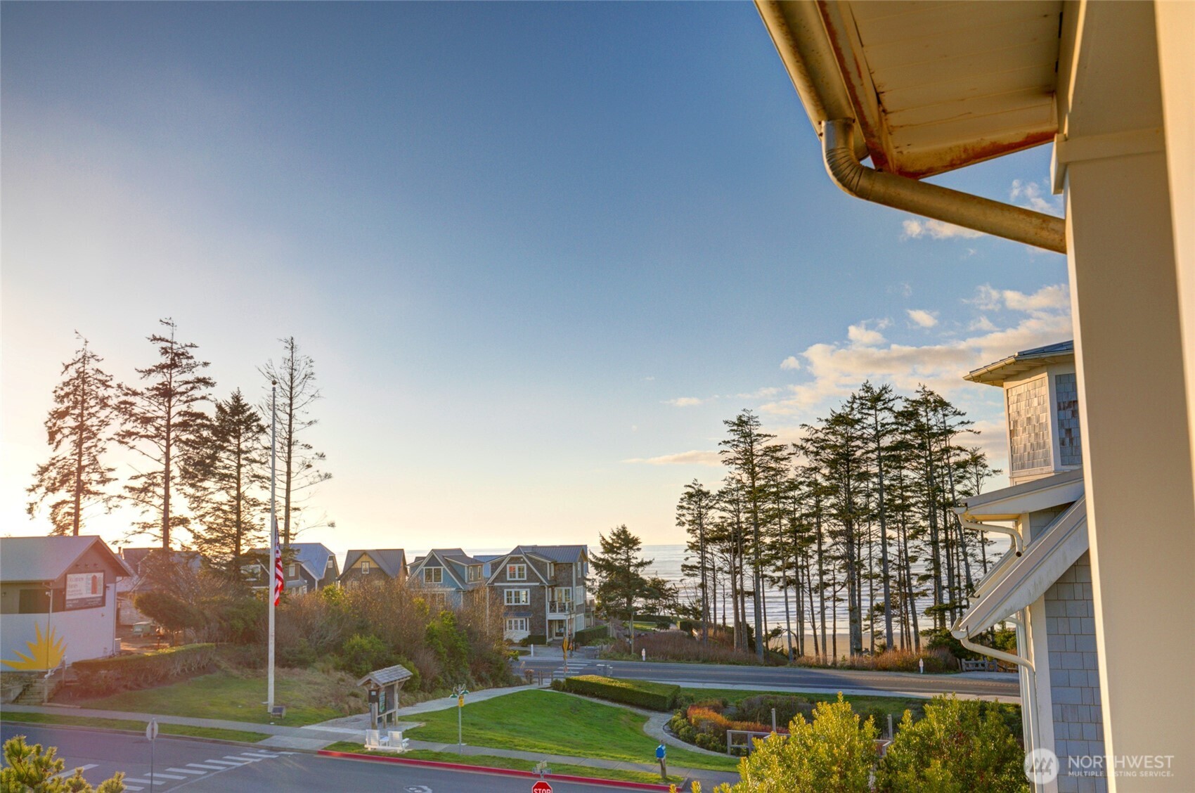 33 Fireside Lane , Pacific Beach, WA 98571