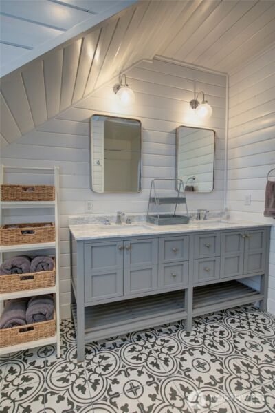 33 Fireside Lane , Pacific Beach, WA 98571 - Photo 31