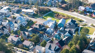 33 Fireside Lane , Pacific Beach, WA 98571 - Photo 34