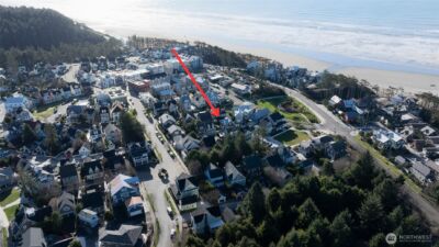 33 Fireside Lane , Pacific Beach, WA 98571 - Photo 37