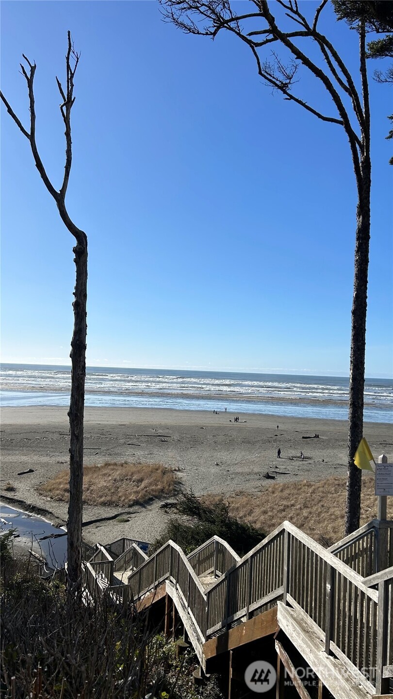 33 Fireside Lane , Pacific Beach, WA 98571