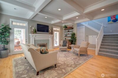 33 Fireside Lane , Pacific Beach, WA 98571 - Photo 5